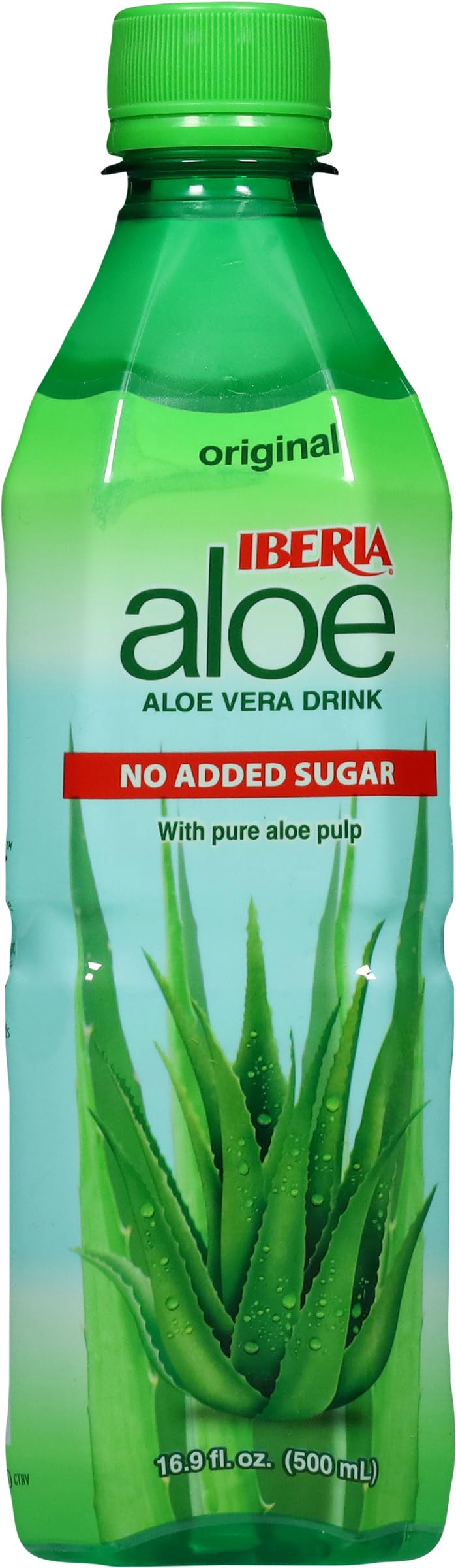 blue agave Wholesome Sweeteners Organic Blue Agave 44 oz