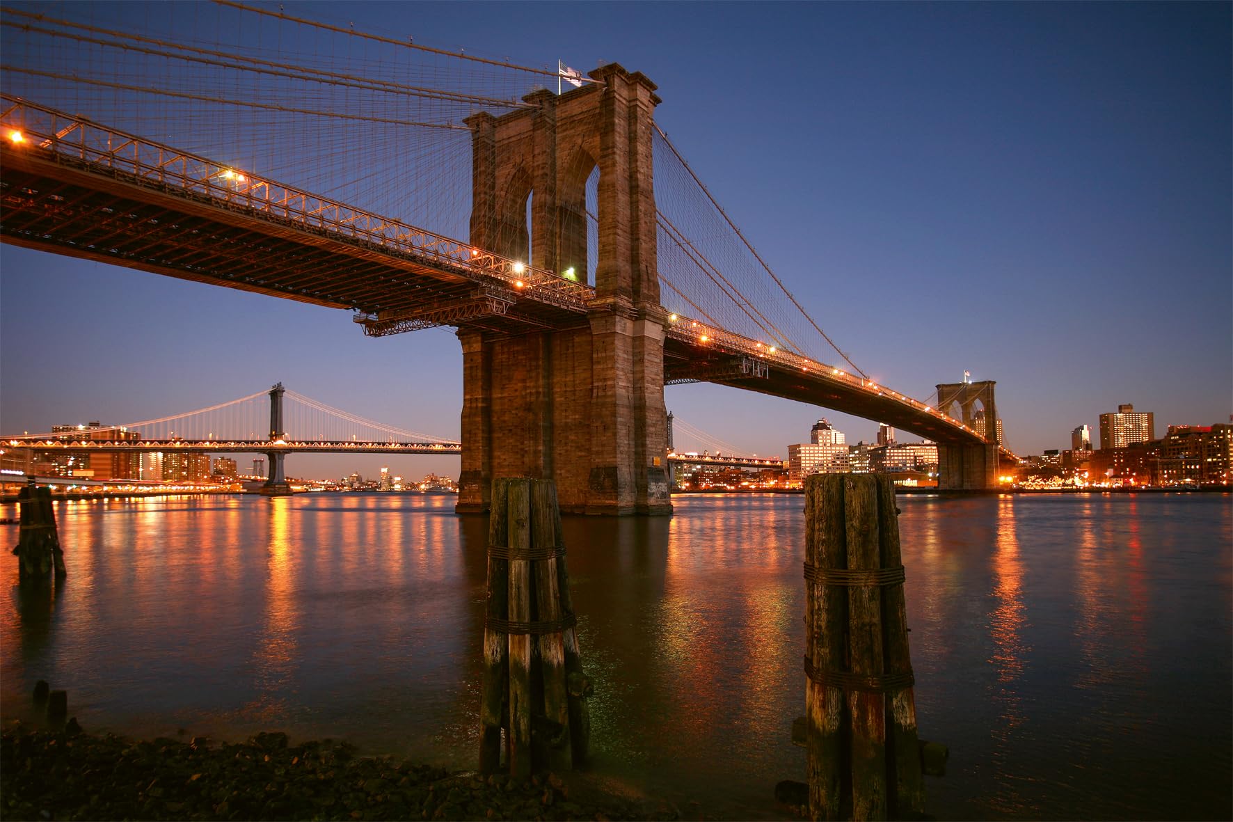 Iconic New York: (Revised Edition)