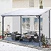 Product Photo 8