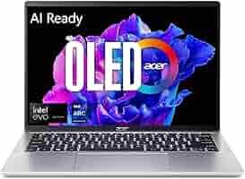Acer Swift Go14 値下げ対応可　即決なら尚 Acer Swift Go14 値下げ対応可 即決なら尚 Acer Swift Go 14
