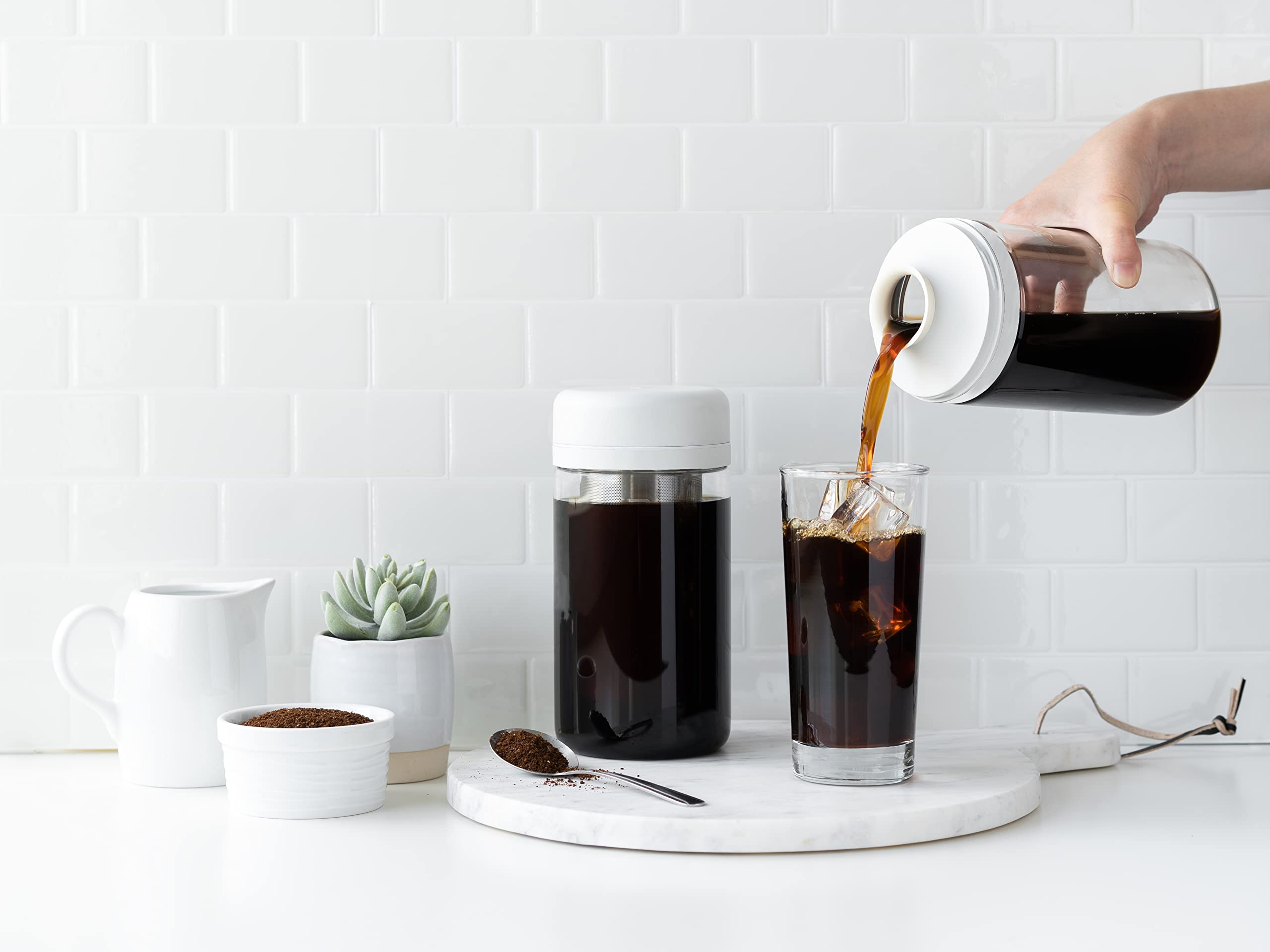 DASHゴールドブリューシステム ☆IPX-7防水＆FFP 実銃対応レプリカ☆【 Evolution Gear 製