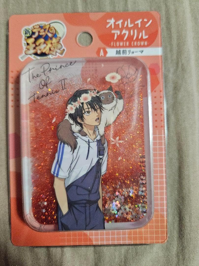 ☆小野州一☆「富良野風景」水彩画色紙135X120mm新品額！