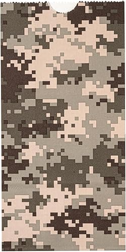 Vista 222 de Restaurantware Bag Tek - Bolsas de almuerzo desechables de 2 libras, 100 bolsas resistentes para llevar, parte inferior plana, ideal para Blanco