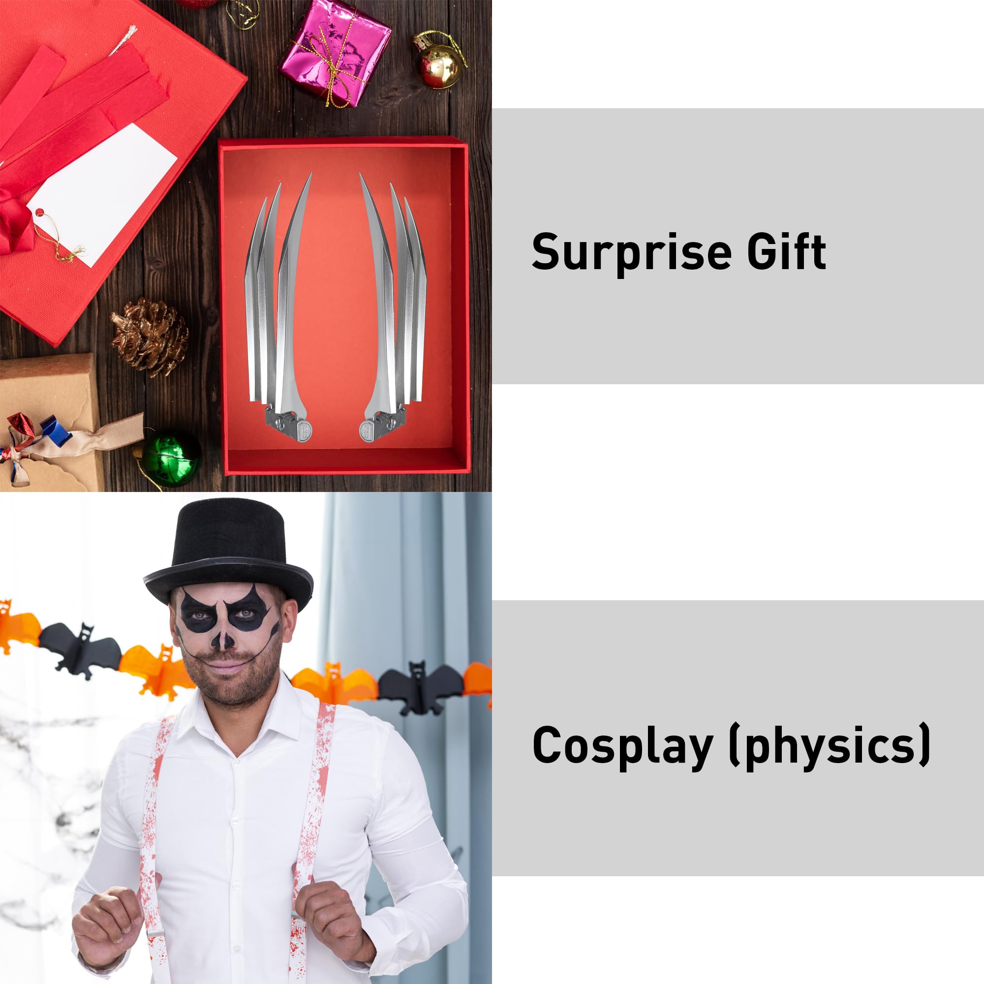 https://m.media-amazon.com/images/I/71w6kP5D4YL.jpg