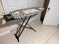 Review Image by CW