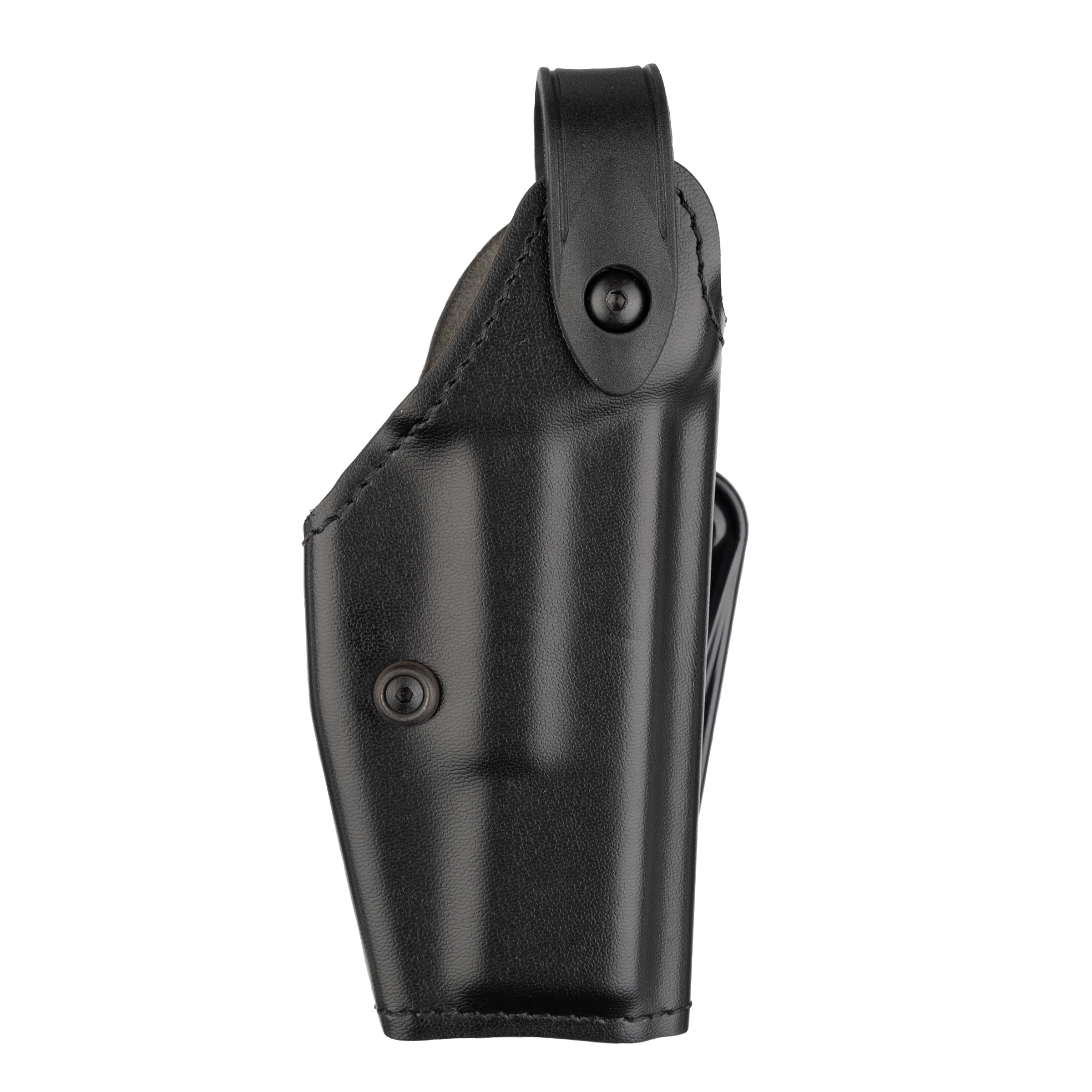 My Leon 　Safariland Safariland M17 Holster | Ammo Can Man