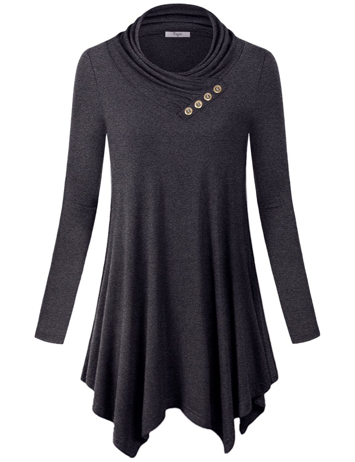 Maternity Christmas Dresses The Dress Shop Maternity Christmas Dress