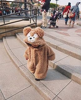 Amazon Co Jp ダッフィー 着ぐるみ Amazon Co Jp ダッフィー 着ぐるみ