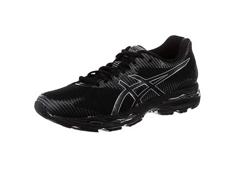 Amazon アシックス ランニングシューズ Gel Ziruss 2 Amazon Co Jp限定 Asics アシックス ランニング