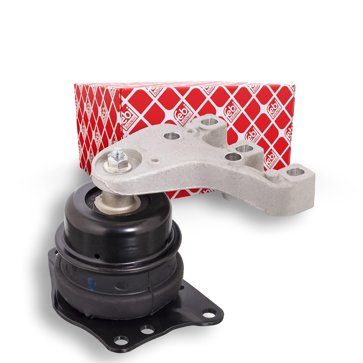 Fits FEBI 23880 ENGINE CUSHION RIGHT   ⭐UK Stock⭐