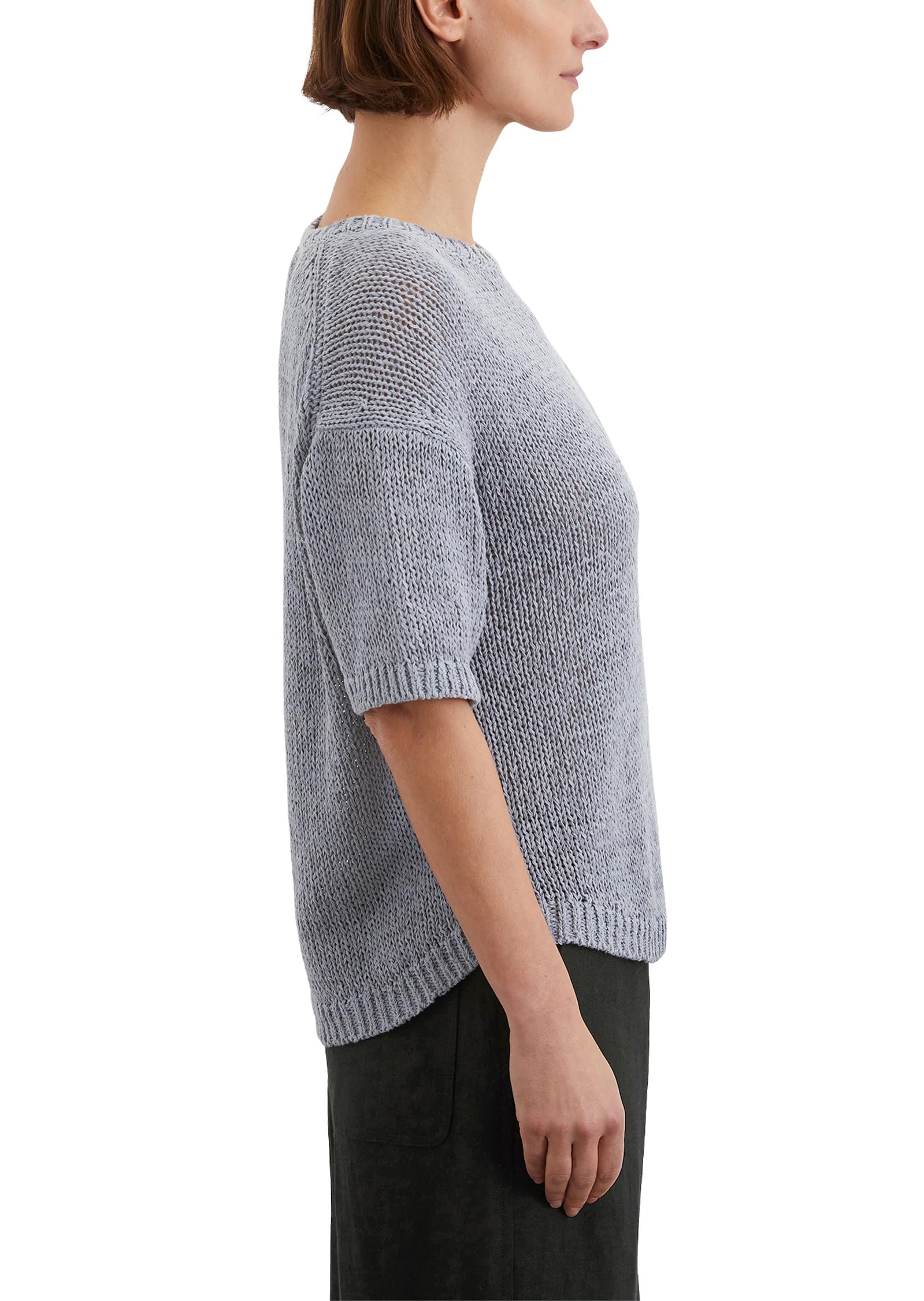 Marc O'Polo 503513662059 Suéter Mujer (Pack de 1)