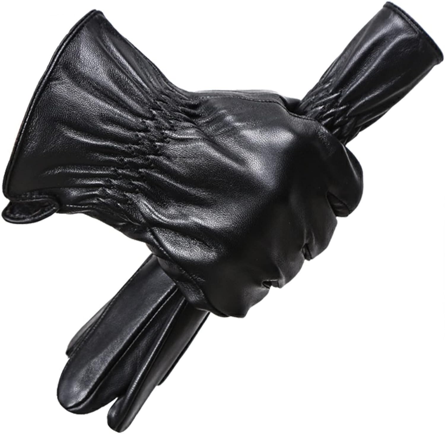 Winterhandschoenen Heren Warme Handschoenen Heren Winter