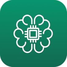 AI Write