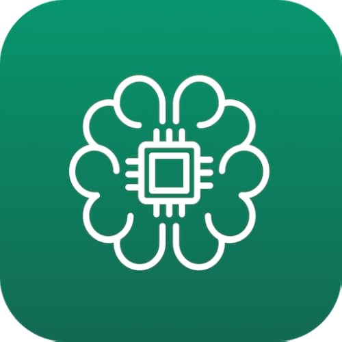 AI Write