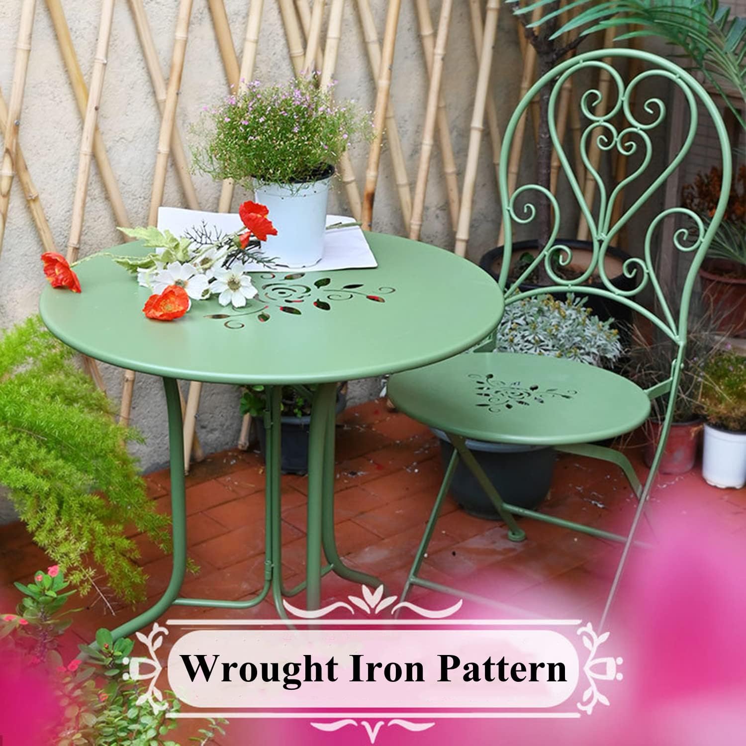 Moda en casa BEAN table ビーンテーブル 2個セット｜moda en casa