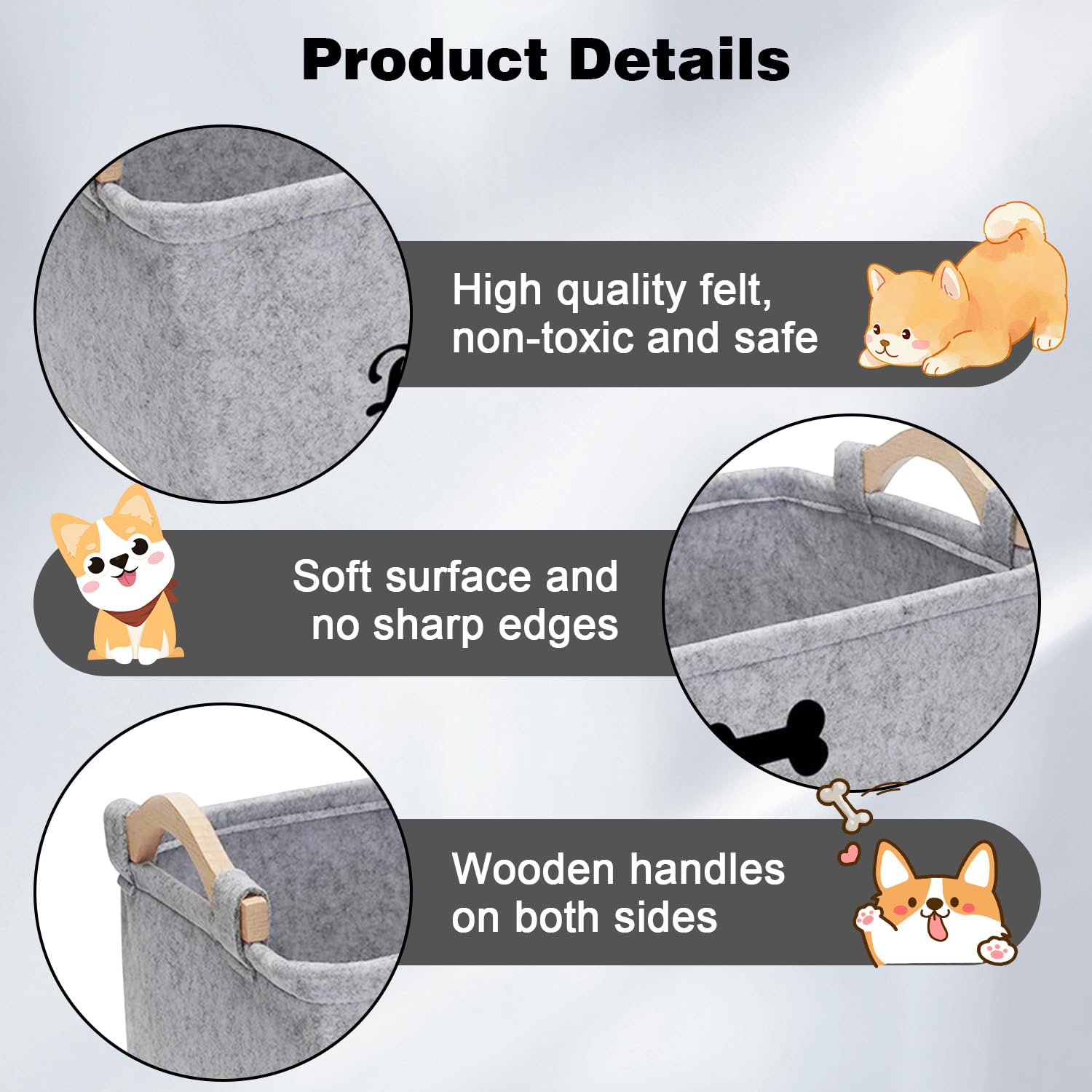 View 5