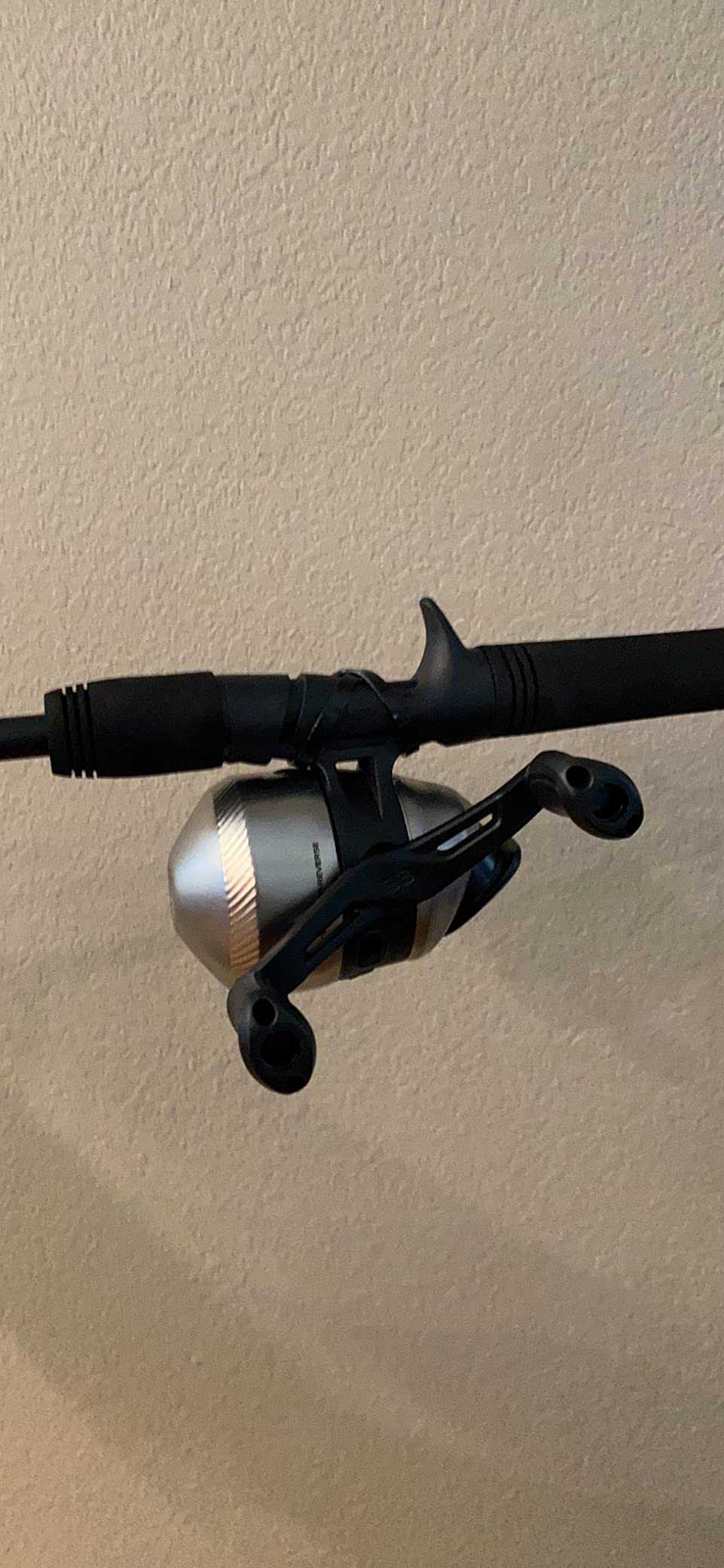 Customer Image
