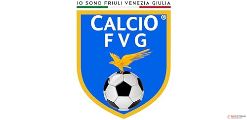 Calcio FVG