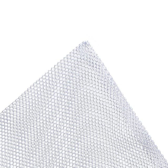 Foto 8 de 8 de ALEGI Bolsas Grandes de Filtro para Medios de filtración