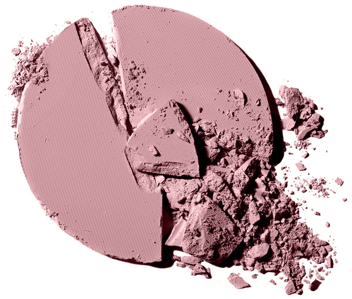 L'Oreal Paris True Match Blush, Tender Rose, 0.21 Ounces : Face Blushes : Beauty & Personal Care