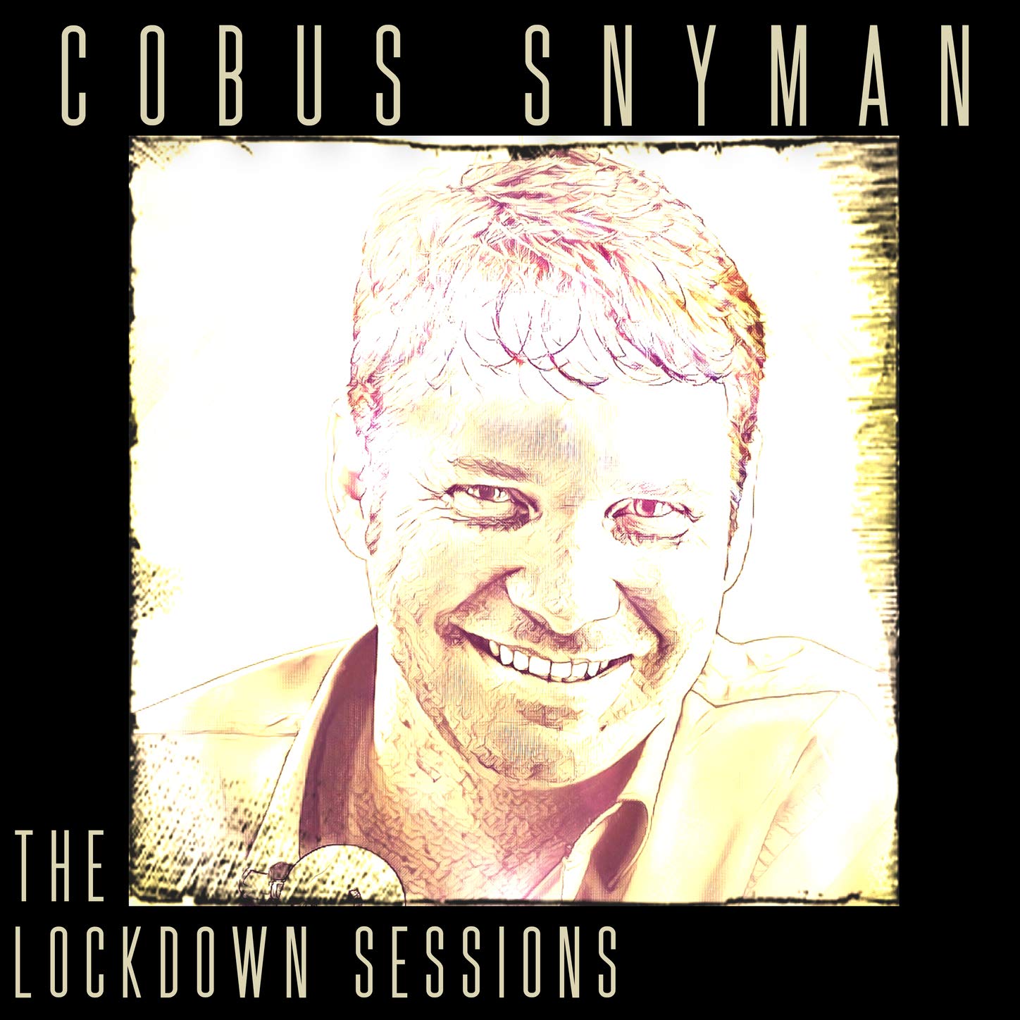 Cobus Snyman