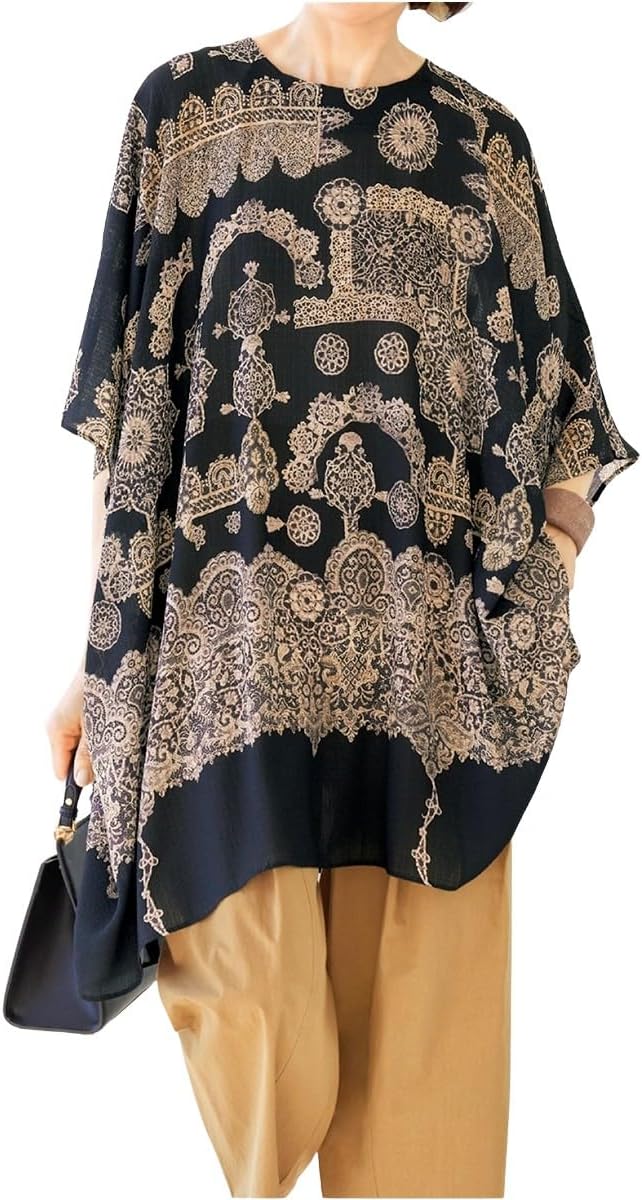 美品♪ 五月人形 こどもの日 端午の節句 兜飾り 鎧師 秀麿作 美品♪ 五