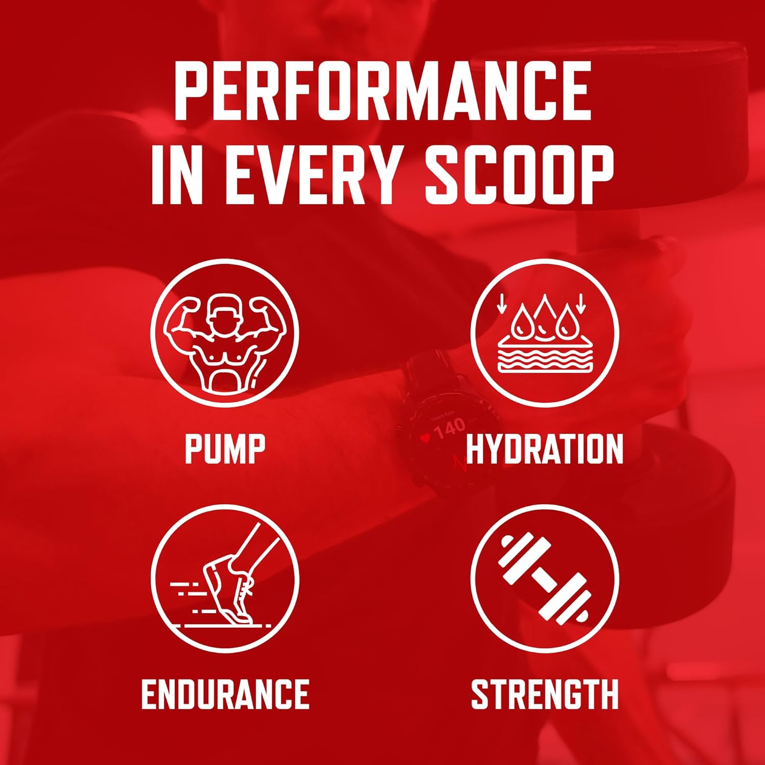 Purus Labs NOXygen Black Powder Pre-Workout Accelerator | Nitric Oxide Booster & Oxygen Amplifier | Hydromax Glycerol & NO3-T Nitrates | 30 Servings (Unflavored)