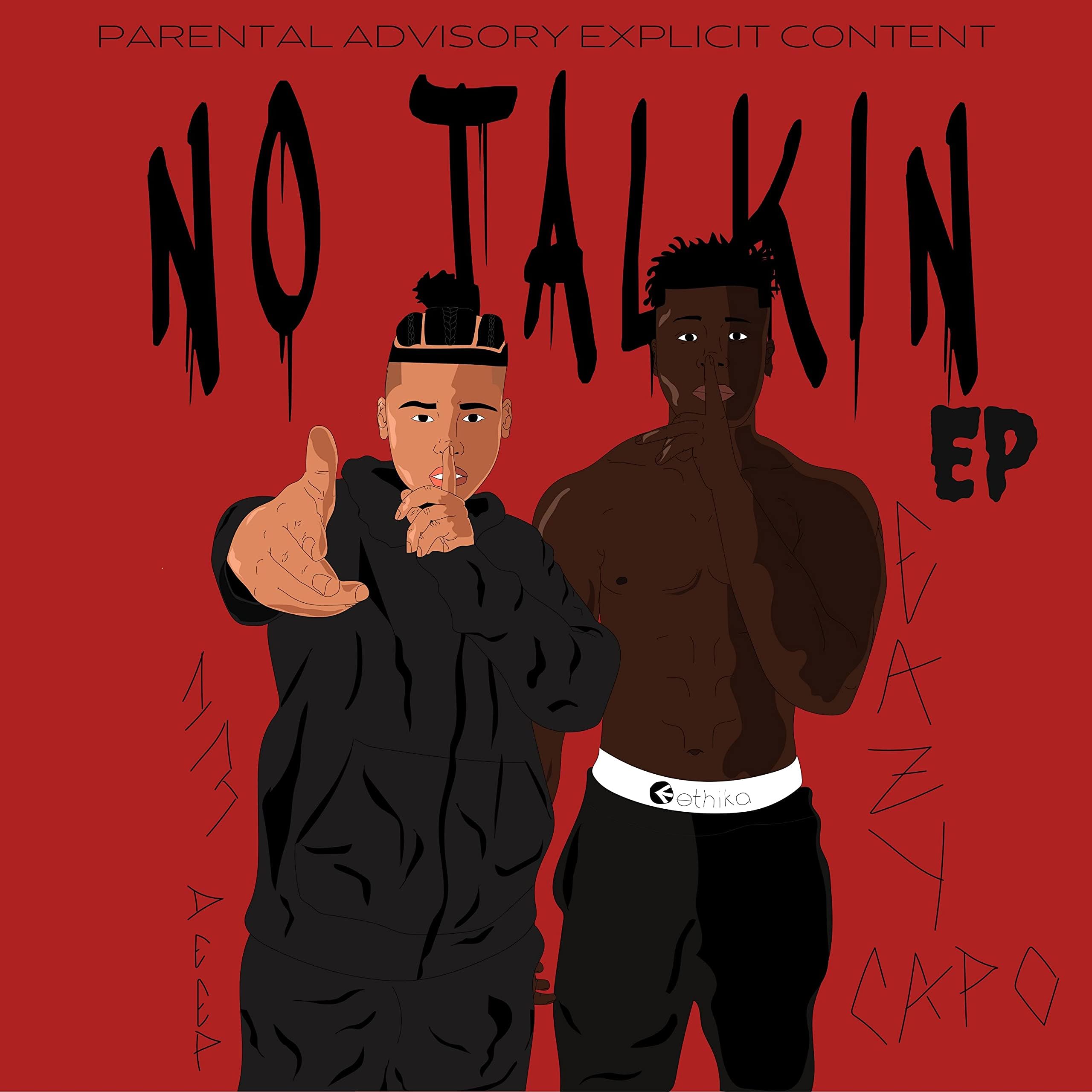 Erkak va echki ortasidagi jinsiy aloqa