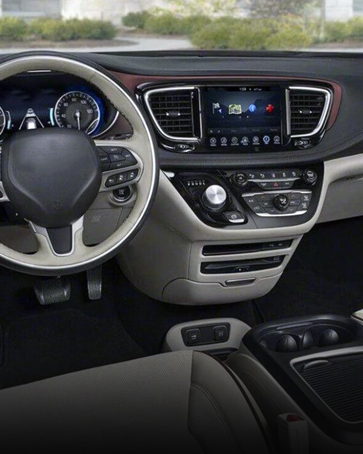 タウカンTown & Country ゴブラー 5'10 タウカンTown & Country