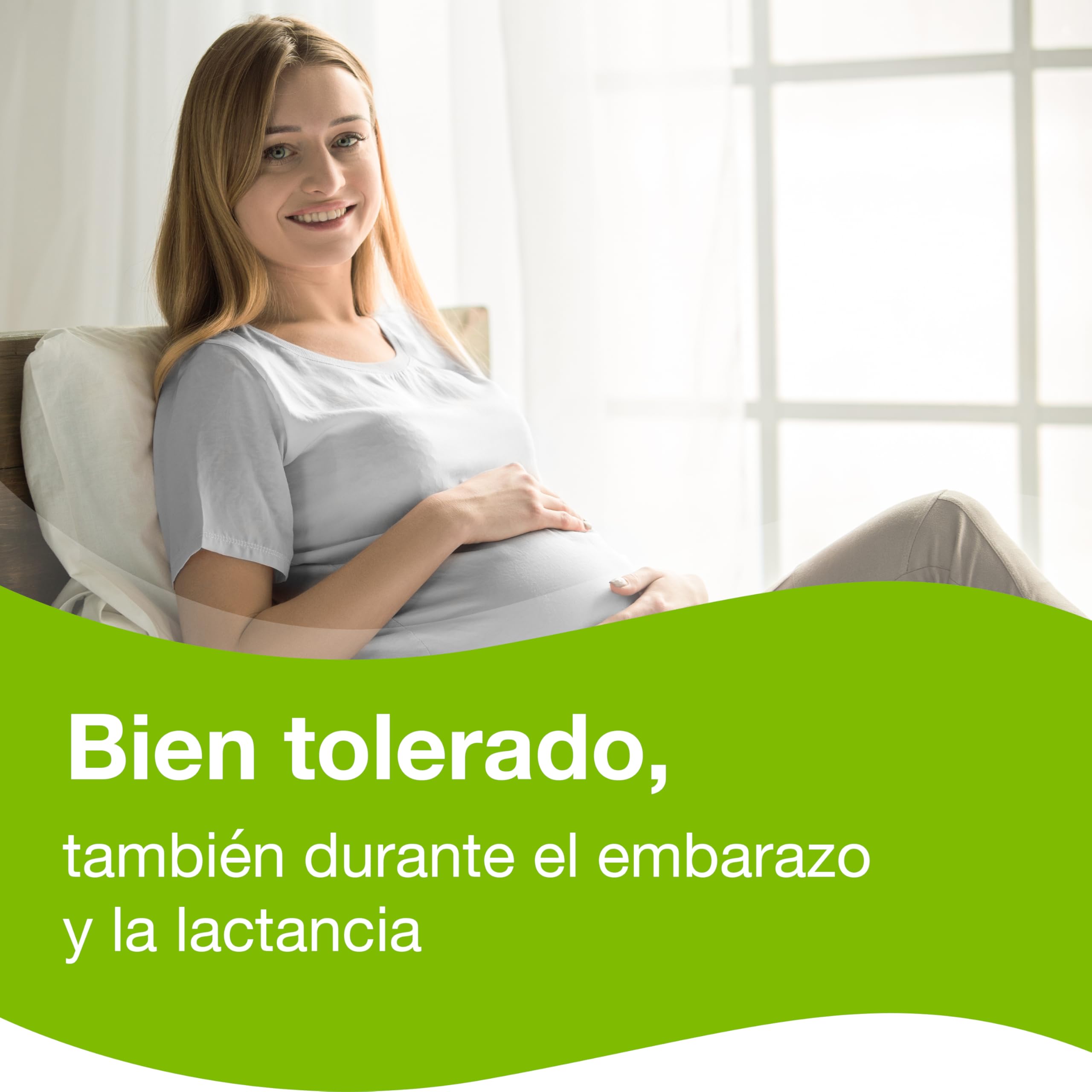 Priorin Cápsulas Complemento Alimenticio con Biotina, L-Cistina, Extracto de Mijo y Ácido Pantoténico, para Mantener un Cabello Sano, 60 Cápsulas