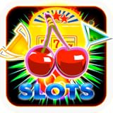 Slots Games For Kindle Rotation Revolution Cup