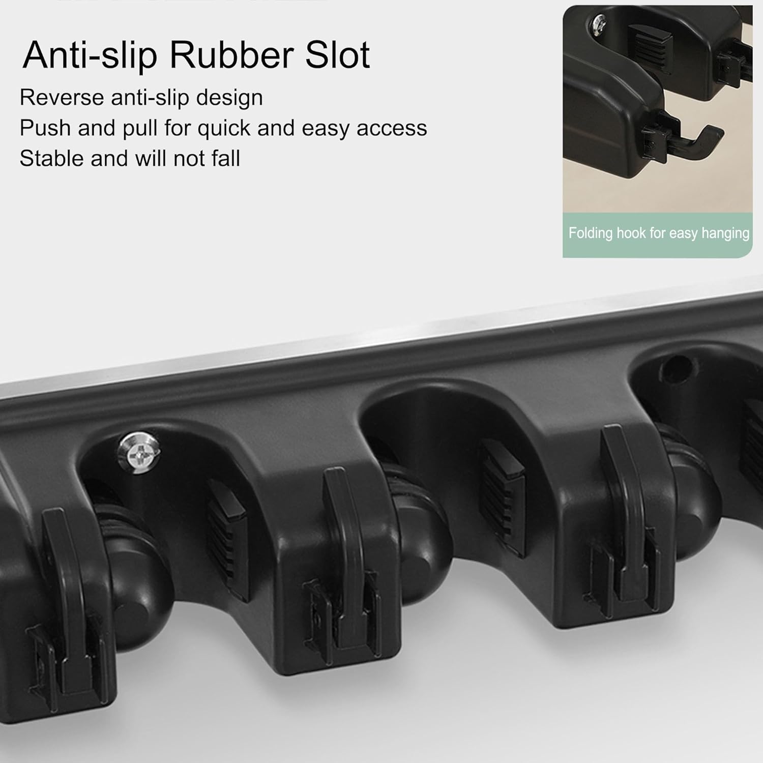 たいよーさん専用 たいようさん専用】THE NORTH FACEキャリーバッグ 22