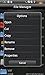 File Manager