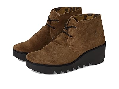 FLY LONDON Brak593fly Women