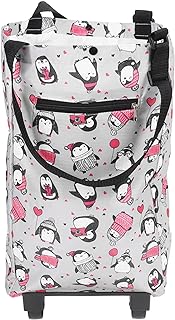 Stair Climber, Household Shopping Cart Elderly Shopping Bag Grocery Foldable Cart Shopping Trolley Grocery Carts for Outdoors