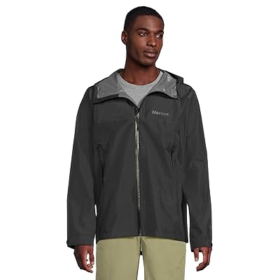 Marmot Minimalist Pertex Jacket Men