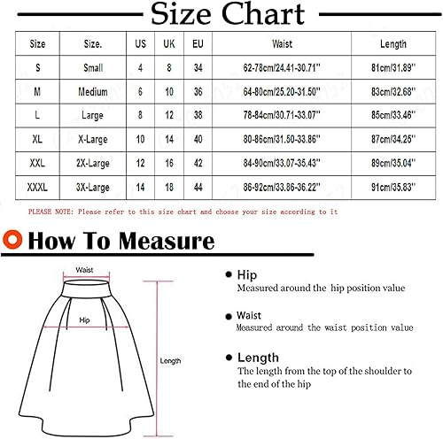 Miniatura 2 de Faldas steampunk para mujer, vestido gótico fruncido de longitud larga, falda victoriana de encaje con volantes, vestido pirata alto y bajo