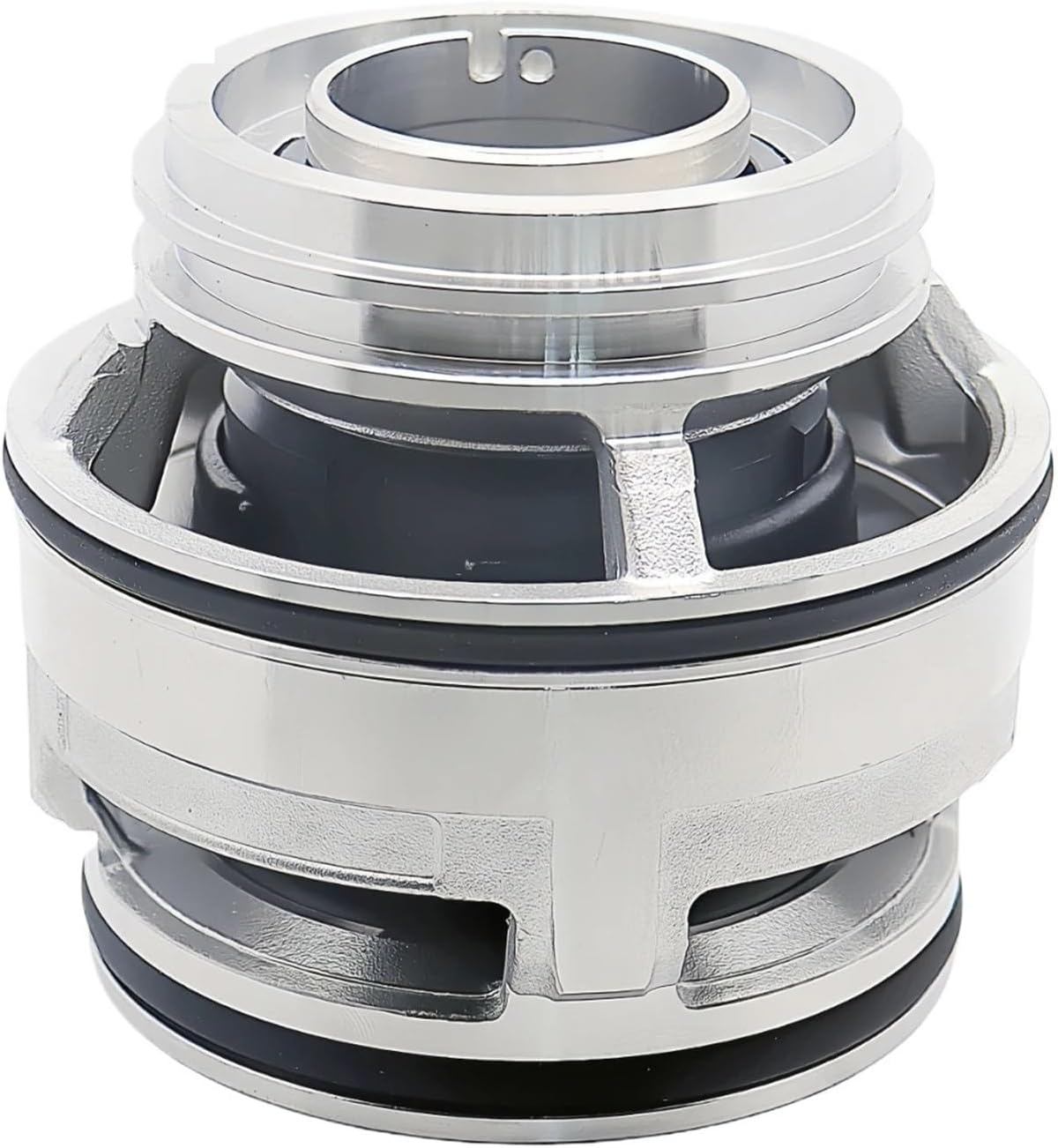 1pcs FS3153 series FS20/25/35/45/60 mechanical seal alloy fluorine glue for sewage pu-mp(FS-43)