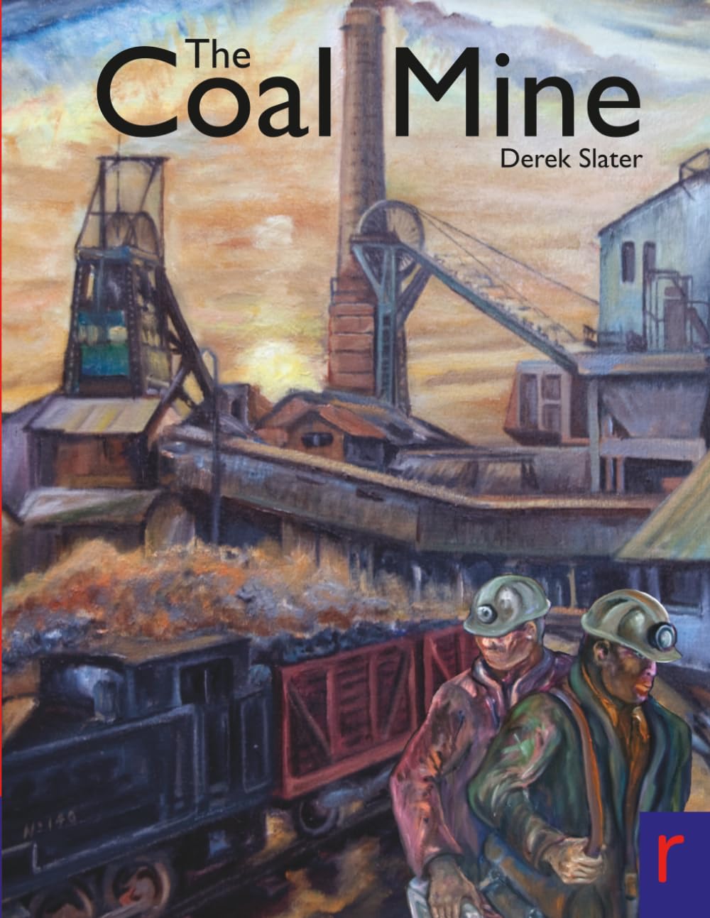 The Coal Mine