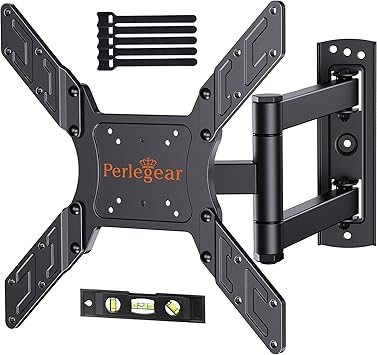 Support Murale Tv Orientable Et Inclinable Amazon Fr High Tech Support Murale Tv Orientable Et Inclinable Amazon Fr High Tech