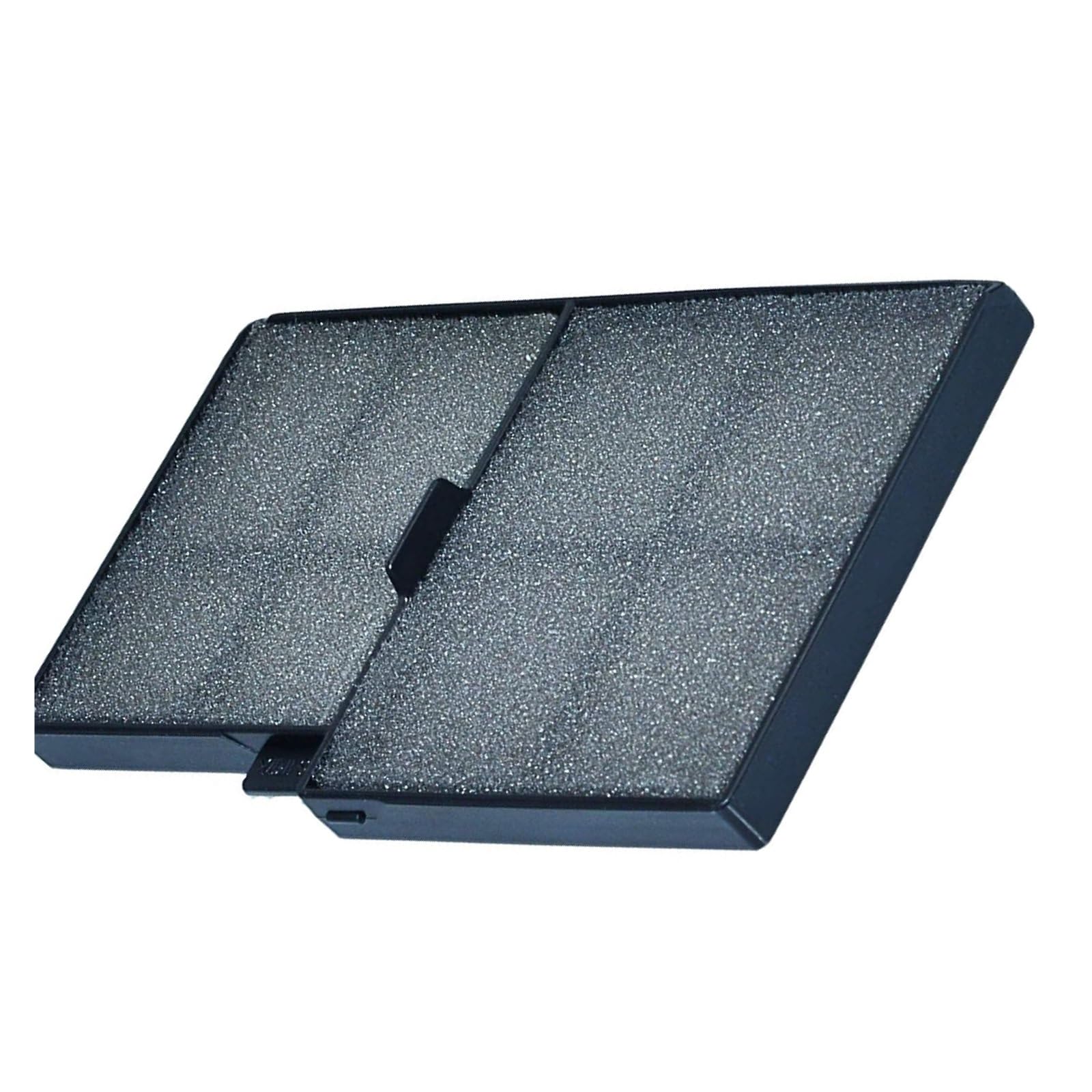 Filtro De Aire for Proyector ELPAF35, Compatible Con EPSON,EB-1780W,EB-1781W,-1785W,-1795F,H793A Filtro De Polvo for Proyector(1pcs)