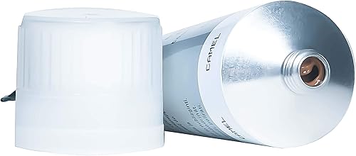 Miniatura 8 de Collonil Pulidor de zapatos - Producto para el cuidado del cuero suave, blanco, 2.5 fl oz, Blanco