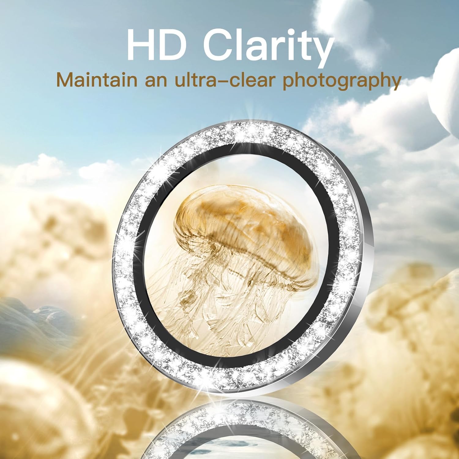 71w7029fr3L. AC SL1500