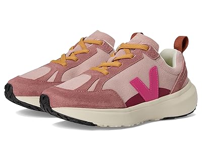 VEJA Kids Small Canary (Toddler/Little Kid) Kid