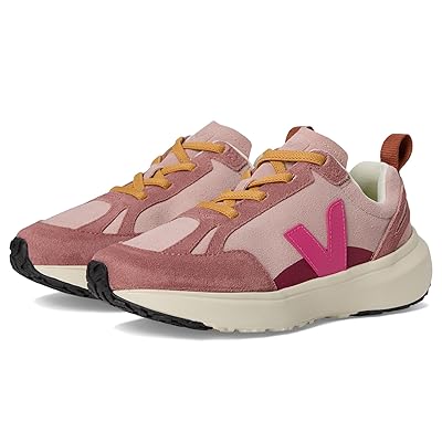 VEJA Kids Small Canary (Toddler/Little Kid) Kid