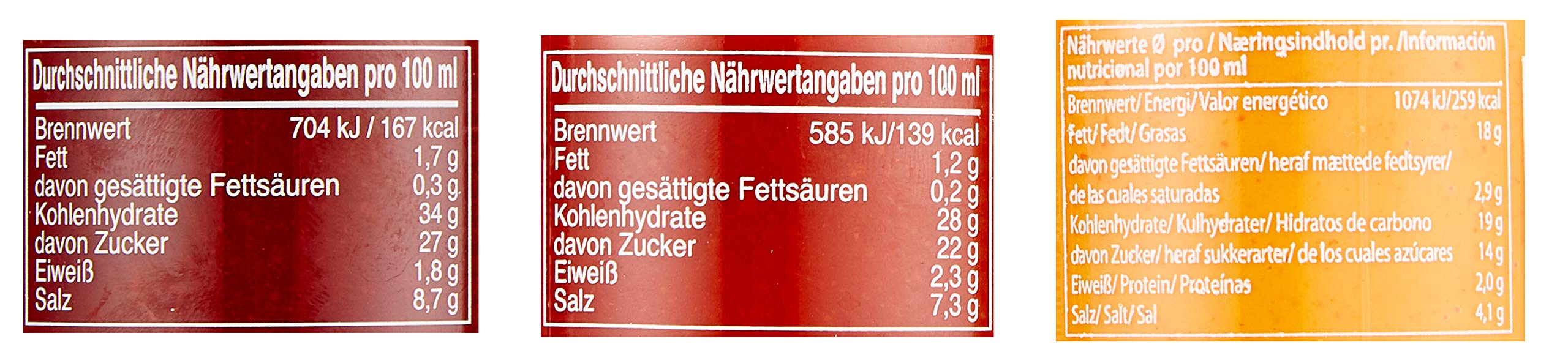 FLYING GOOSE Sriracha scharfe Chilisaucen Mischkarton (in 3 Geschmacksrichtungen, Würzsauce aus Thailand) 12er Pack à 200 ml (5 x scharf , 4 x sehr scharf , 3x Mayoo)