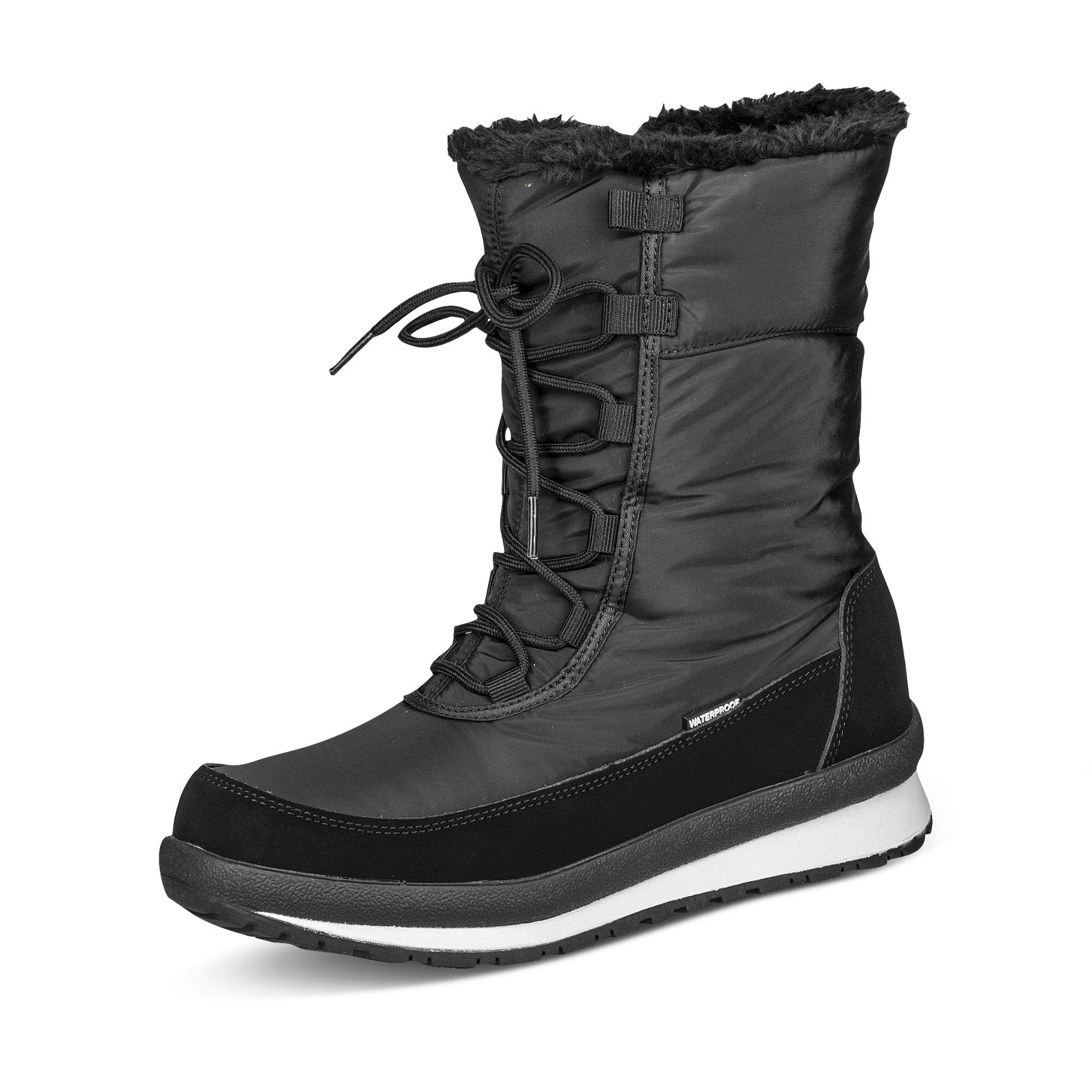 Kleidung und Schuhe von CMP