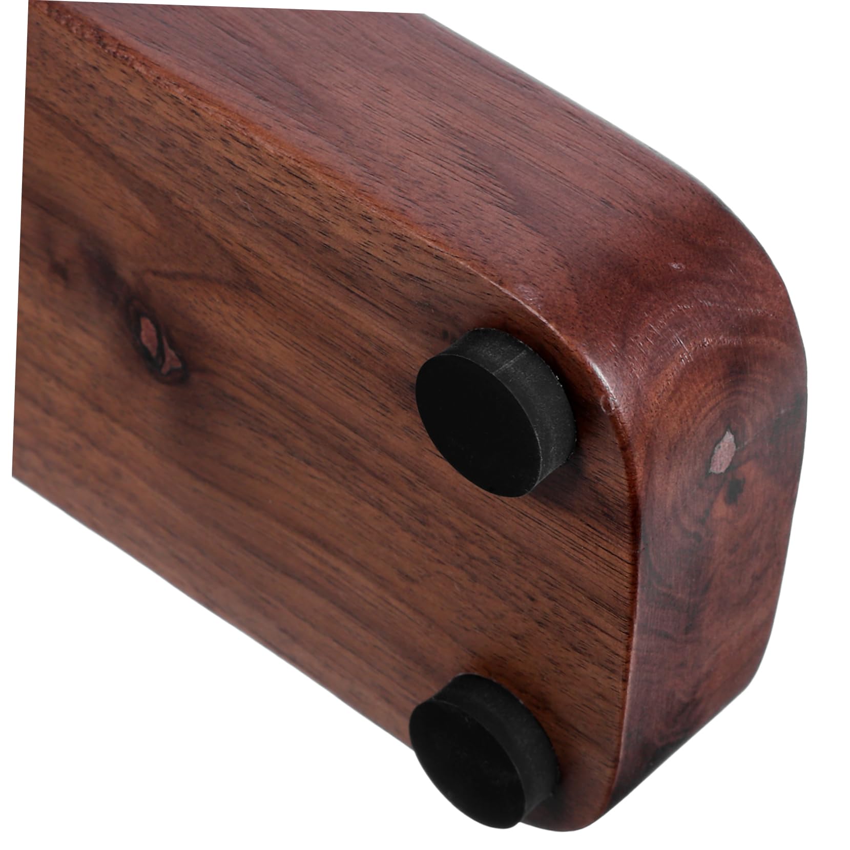 Alipis Siebträger Halterung Wand für Espresso Tamper und Verteiler Kompakt Leicht zu Reinigen 51-58mm Kaffeezubehör