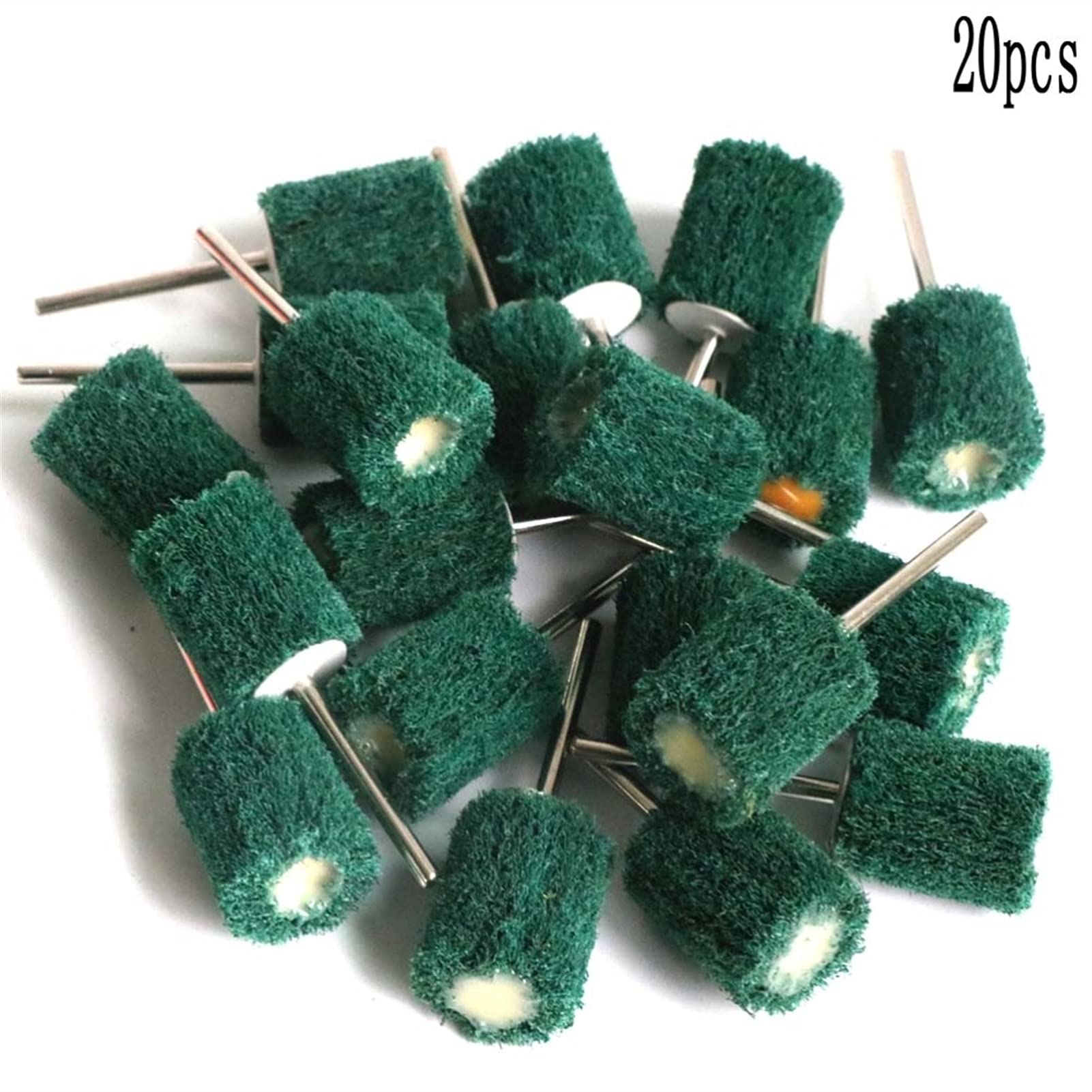 workwheel 　brush 19inch Brush Research BTS714, 7