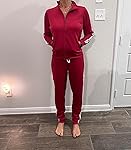 Review Image by Lbyard05 Lbyard05